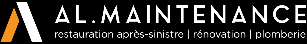 Logo_ALMaintenance