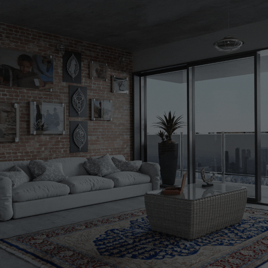 Pour l'excellence en matière de